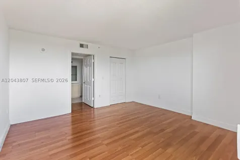 3000 Coral Way Miami FL 33145