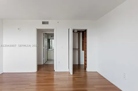 3000 Coral Way Miami FL 33145