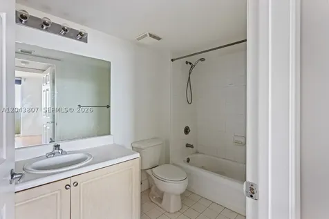 3000 Coral Way Miami FL 33145