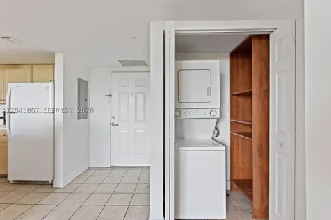3000 Coral Way Miami FL 33145