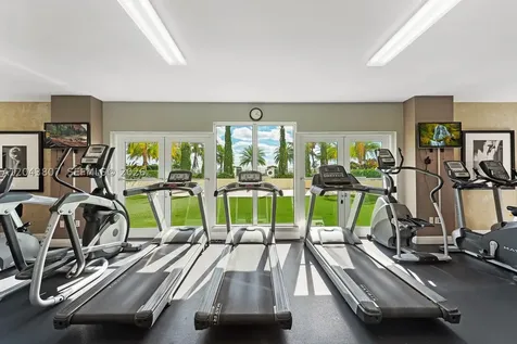 3000 Coral Way Miami FL 33145