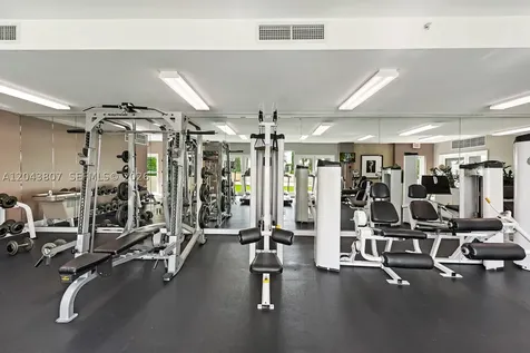 3000 Coral Way Miami FL 33145