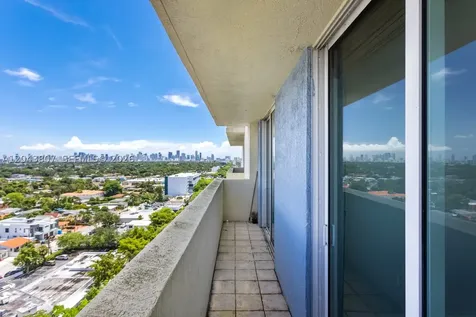 3000 Coral Way Miami FL 33145
