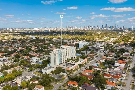 3000 Coral Way Miami FL 33145