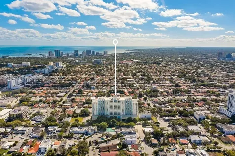3000 Coral Way Miami FL 33145