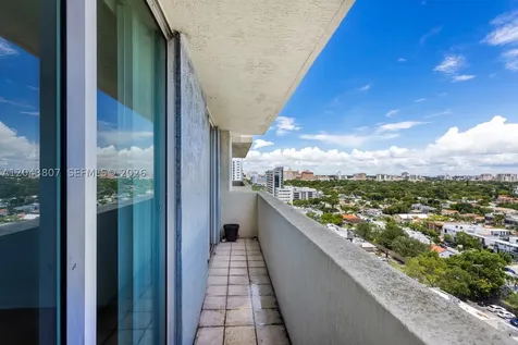 3000 Coral Way Miami FL 33145