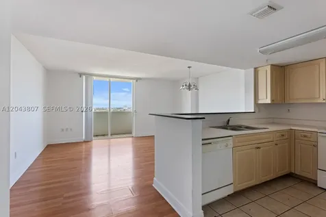 3000 Coral Way Miami FL 33145