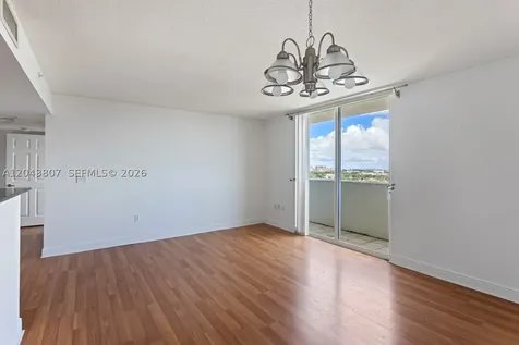 3000 Coral Way Miami FL 33145