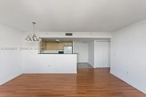 3000 Coral Way Miami FL 33145