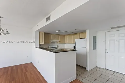 3000 Coral Way Miami FL 33145