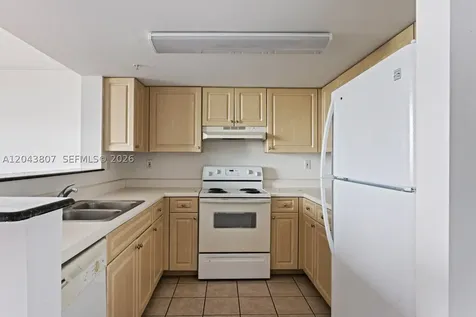 3000 Coral Way Miami FL 33145