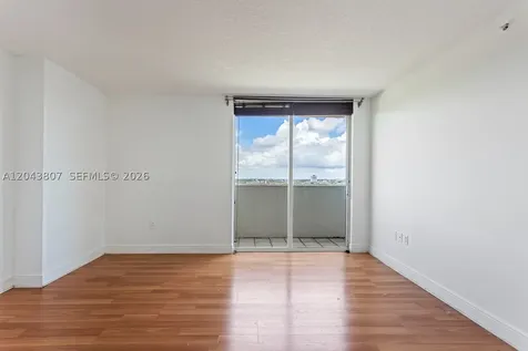3000 Coral Way Miami FL 33145