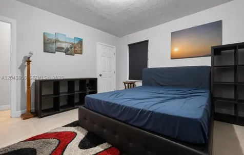 7573 NW 12th Court Miami FL 33147