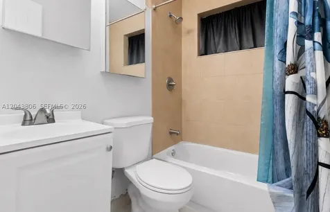 7573 NW 12th Court Miami FL 33147