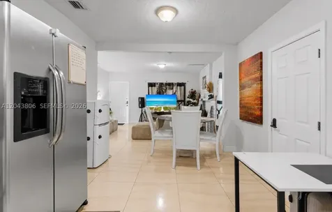 7573 NW 12th Court Miami FL 33147