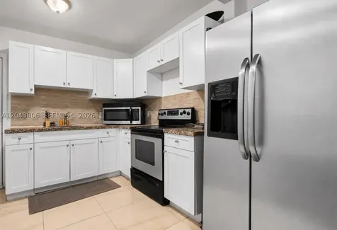 7573 NW 12th Court Miami FL 33147