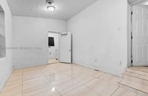 7573 NW 12th Court Miami FL 33147