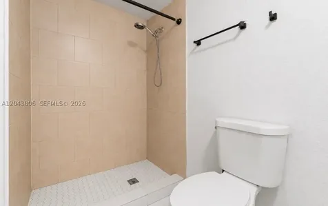 7573 NW 12th Court Miami FL 33147