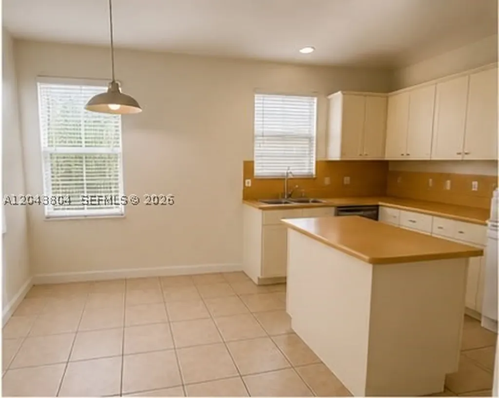 2150 Shoma Drive Royal Palm Beach FL 33414