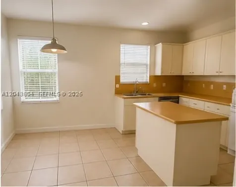 2150 Shoma Drive Royal Palm Beach FL 33414