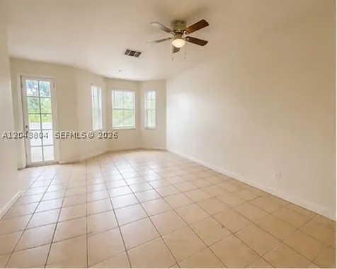 2150 Shoma Drive Royal Palm Beach FL 33414