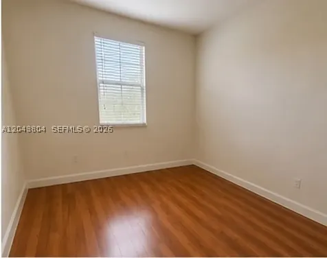 2150 Shoma Drive Royal Palm Beach FL 33414