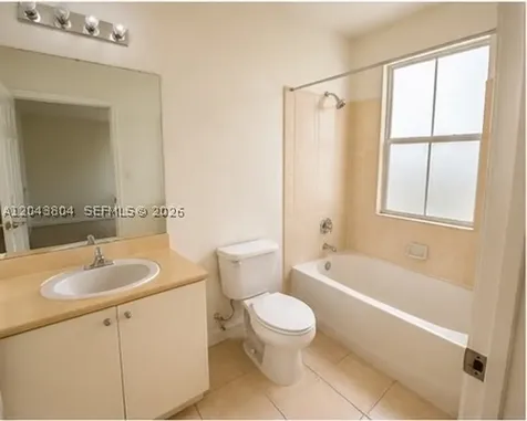 2150 Shoma Drive Royal Palm Beach FL 33414