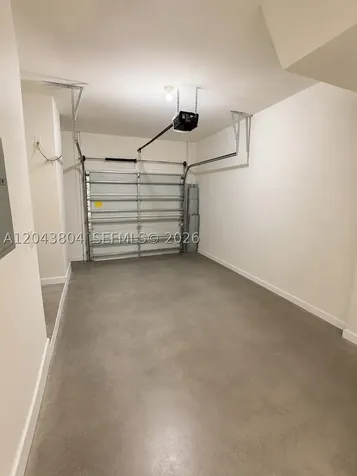 2150 Shoma Drive Royal Palm Beach FL 33414