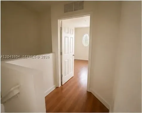 2150 Shoma Drive Royal Palm Beach FL 33414