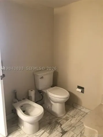 2000 Towerside Terrace Miami FL 33138