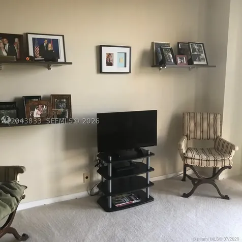 2000 Towerside Terrace Miami FL 33138