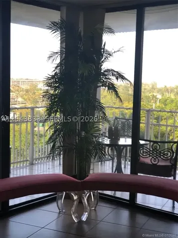 2000 Towerside Terrace Miami FL 33138