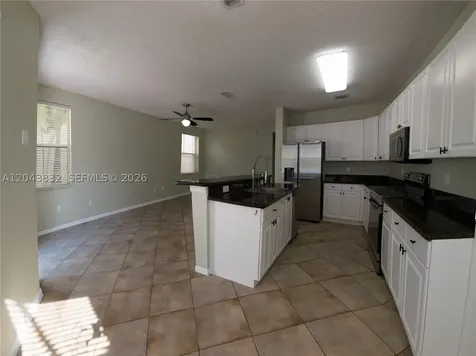 15341 NW 4 Street Pembroke Pines FL 33028