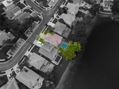 15341 NW 4 Street Pembroke Pines FL 33028