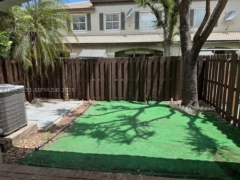 15305 SW 89th Terrace Miami FL 33196