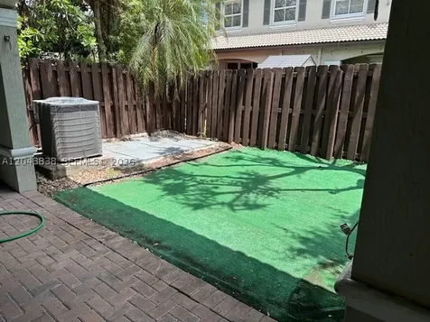 15305 SW 89th Terrace Miami FL 33196
