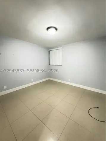 8441 Forest Hills Drive Coral Springs FL 33065