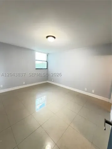 8441 Forest Hills Drive Coral Springs FL 33065