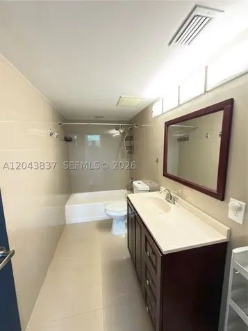 8441 Forest Hills Drive Coral Springs FL 33065