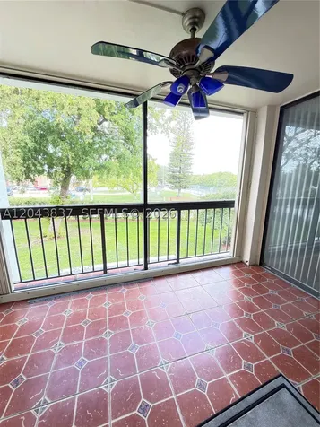 8441 Forest Hills Drive Coral Springs FL 33065