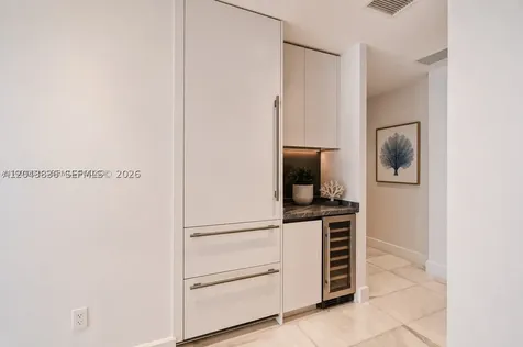 700 NE 26th Terrace Miami FL 33137