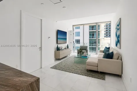 700 NE 26th Terrace Miami FL 33137