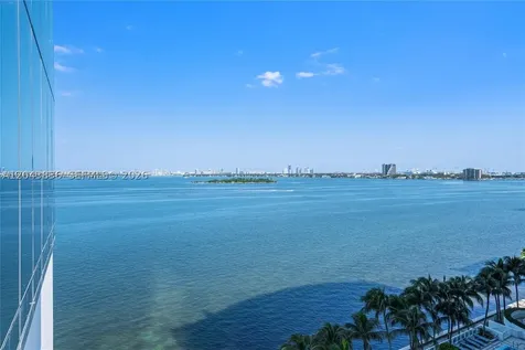 700 NE 26th Terrace Miami FL 33137