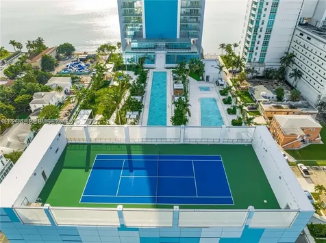 700 NE 26th Terrace Miami FL 33137