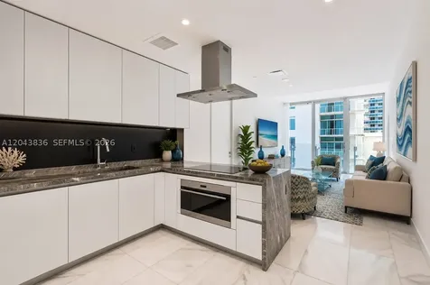 700 NE 26th Terrace Miami FL 33137