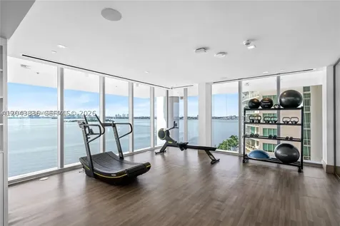 700 NE 26th Terrace Miami FL 33137