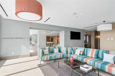 700 NE 26th Terrace Miami FL 33137