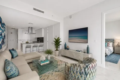 700 NE 26th Terrace Miami FL 33137