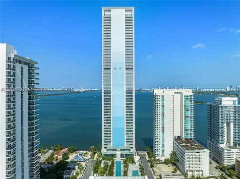 700 NE 26th Terrace Miami FL 33137