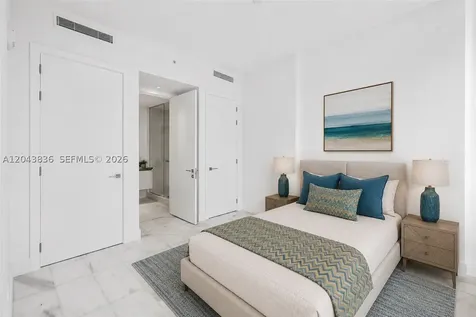 700 NE 26th Terrace Miami FL 33137